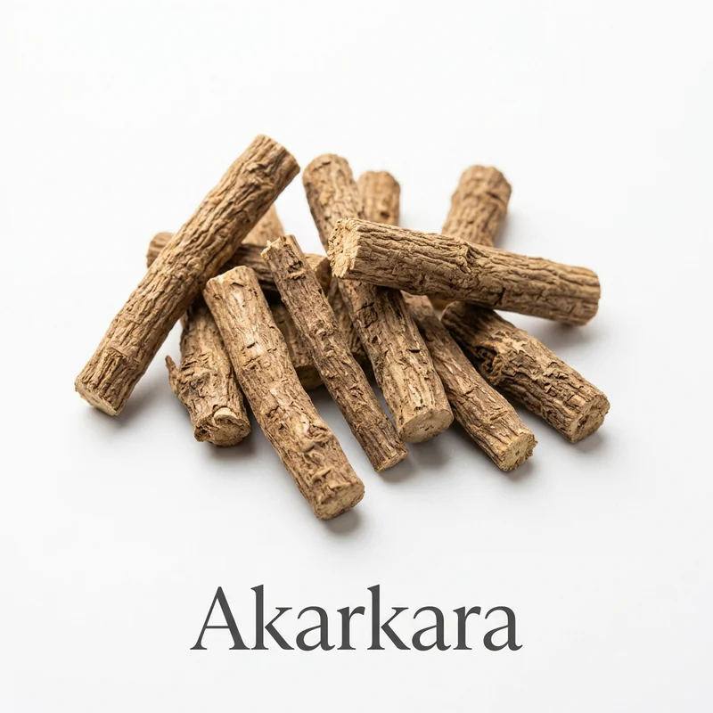 Akarkara